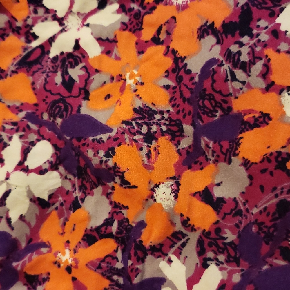 Lularoe Tc legging